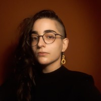 Carolinne Bulgarelli