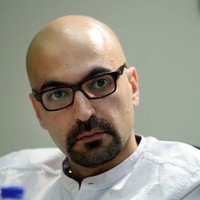 Farshad Sepasi