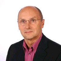 Światosław Dragojew
