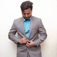 MD Sajjad