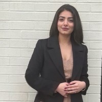 Sarbjeet Kaur