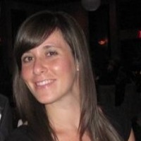 Julia Garnett