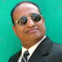 Subhash Patil