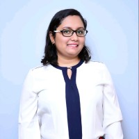 Rujuta Katti