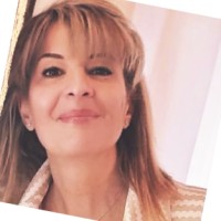 Emanuela Marangoni