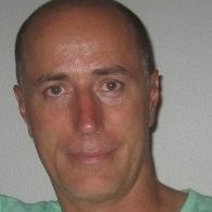 Greg Sutton