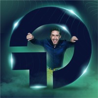 Enrique Murillo Rodriguez