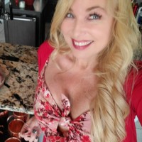 Desiree Delprete