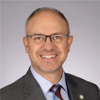 Randy Harrington