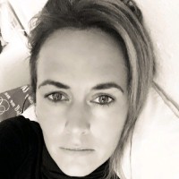 Monique Baas