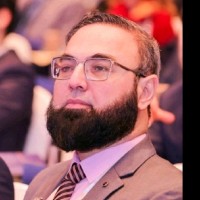 Muhammad Adnan Afridi