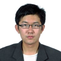 Lei Wang