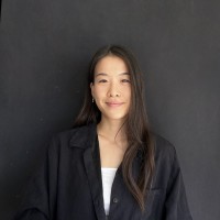 Johanna Chen