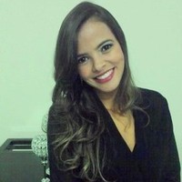 Shellen Sinara