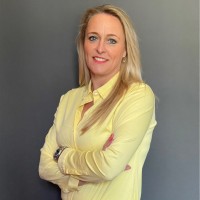 Marjolijn Smeets-Brouwers