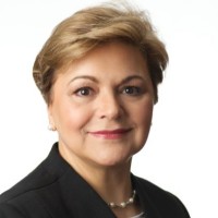 Cristina Downey