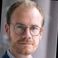 Andries Kok