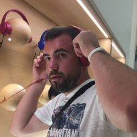 Alexander Krasulin