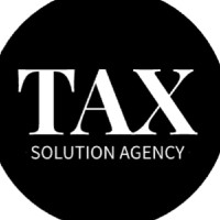 Tax Solution Agency