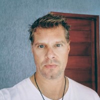 Marcelo Fortuna