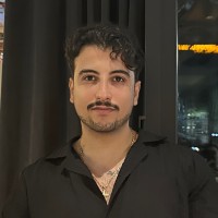 murad rahal