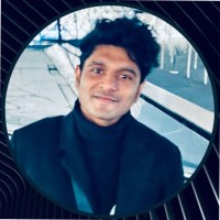 Sachin Siby