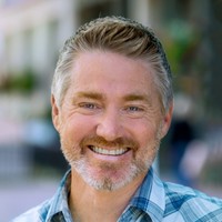jeffrey joseph wandasiewicz