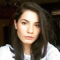 Ana Voicu