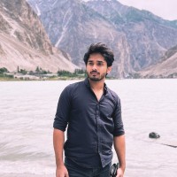 Taha Atiq