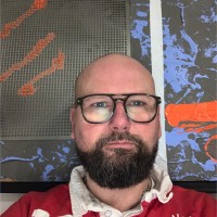 Ludovic MORICE-DEMAILLY