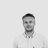 Ardjan Swerink