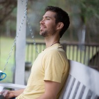 Jason (Jai) Marcotte