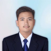 Muhammad Raffy Zaahir