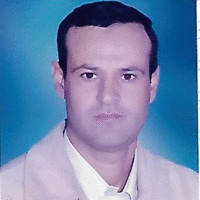 Mahmoud Gabr