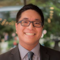 Tetsuya Hirose