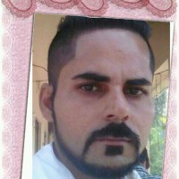 Robin Maini