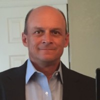 Randall Thompson, Pe, Pmp