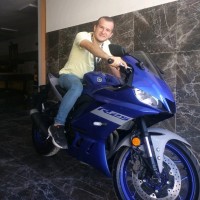 Tayfun S.