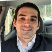 Germán Ayala