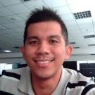 Hary Wijaya