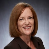 Susan Schoenig