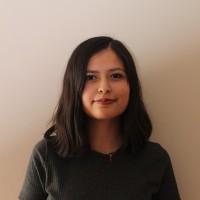 Gülseray Akyel