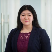 Dieu Linh Pham