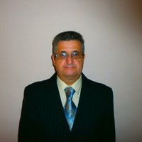 mario Farrugia Roberts