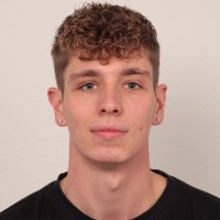 Torben Jansen