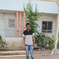 Ashish Verma