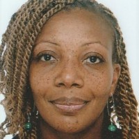 Anne-Dominique Gnoboa