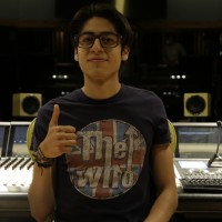 Leonel Gonzalez