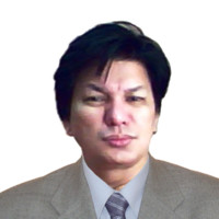MICHAEL TANAN