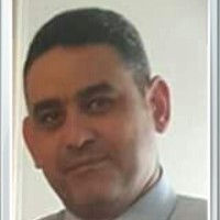 Ahmed Shaaban